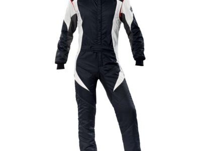 "BLACK WEEK" OMP ANGEBOTE