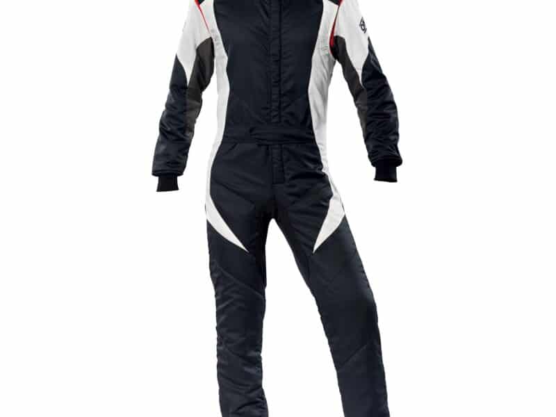 "BLACK WEEK" OMP ANGEBOTE