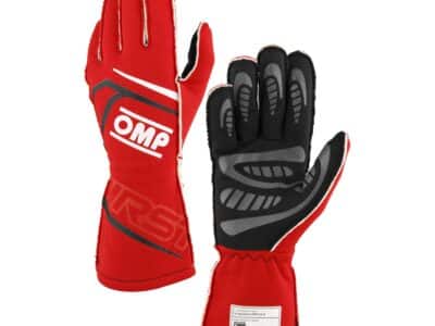 "BLACK WEEK" OMP ANGEBOTE