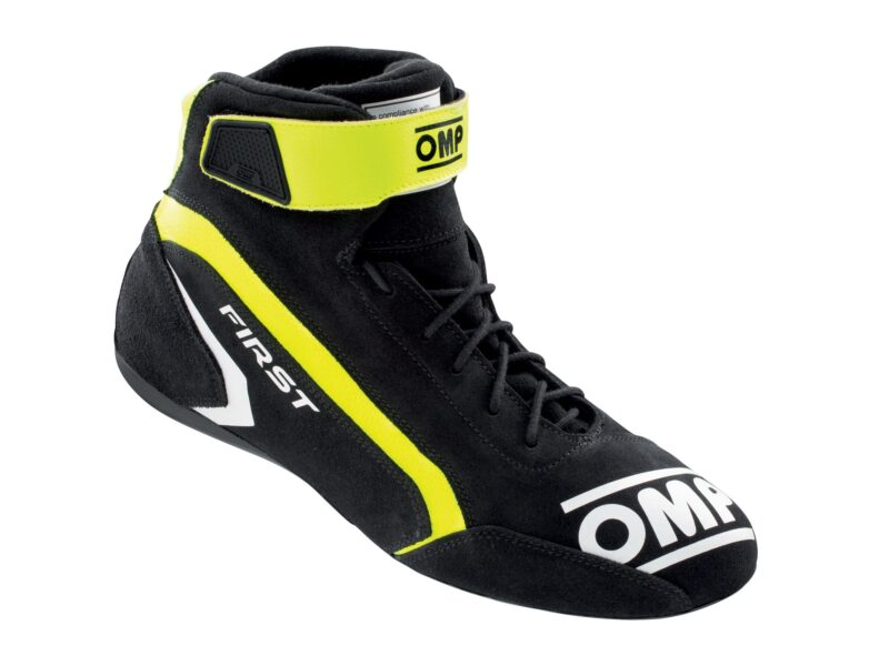 "BLACK WEEK" OMP ANGEBOTE