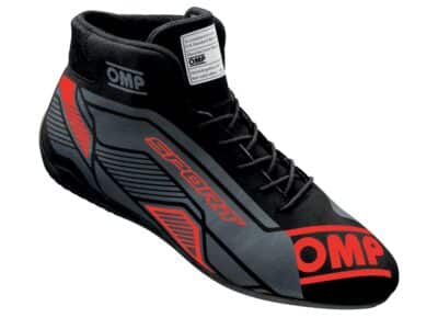 "BLACK WEEK" OMP ANGEBOTE