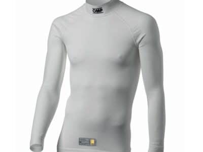 Sonderangebot OMP Tecnica Evo Unterwäsche