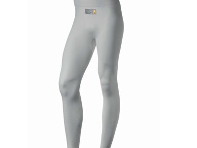 Sonderangebot OMP Tecnica Evo Unterwäsche