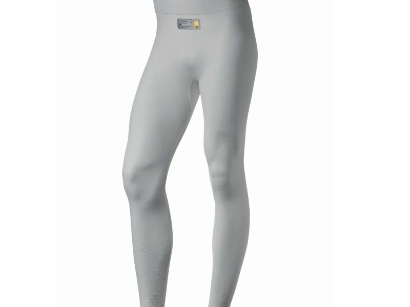 Sonderangebot OMP Tecnica Evo Unterwäsche