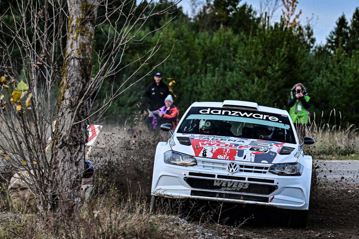 Galerie-Lausitz-Rallye-2025-Simon-St-udten