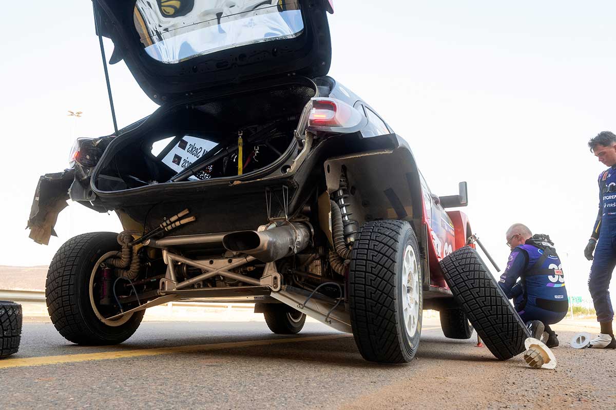 Rallye-Saudi-Arabien-2025-Tag-2