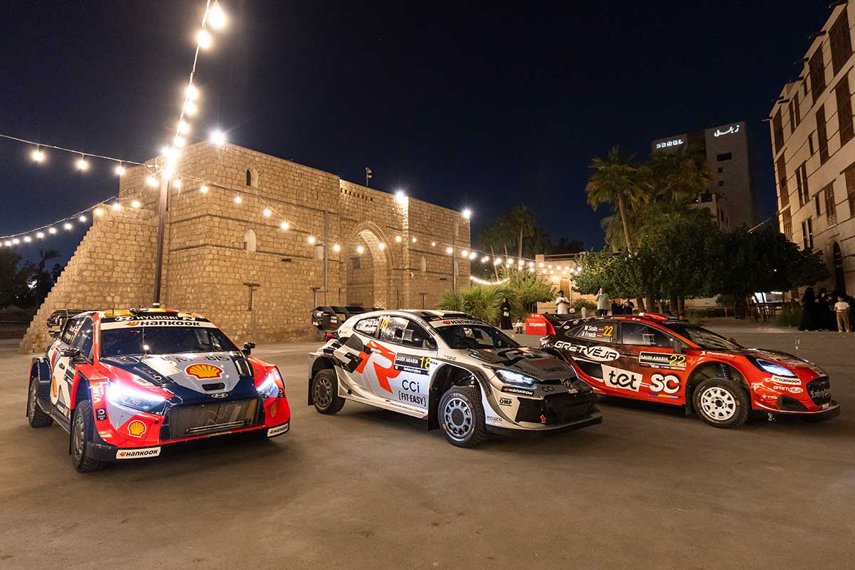 Galerie-Rallye-Saudi-Arabien-2025