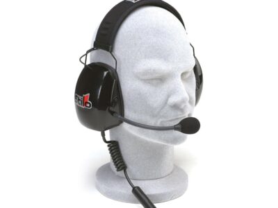 Stilo Trainingsgarnitur DES Trophy