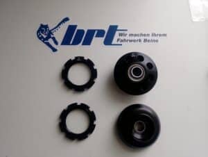 Domlager für Toyota Yaris Gr