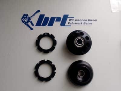 Domlager für Toyota Yaris Gr