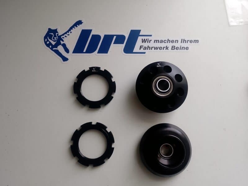 Domlager für Toyota Yaris Gr