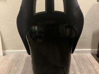 Sabelt Taurus L Fia 2026