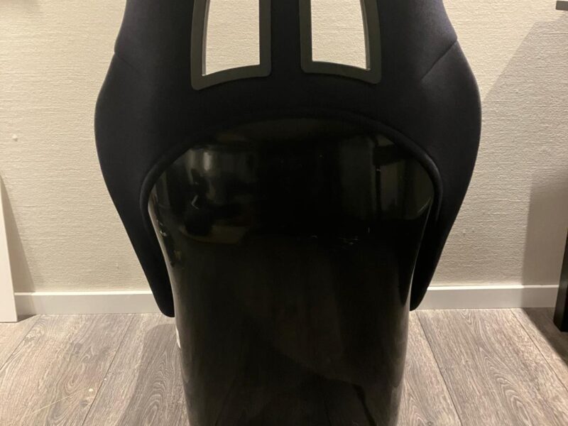 Sabelt Taurus L Fia 2026