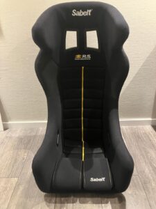 Sabelt Taurus L Fia 2026