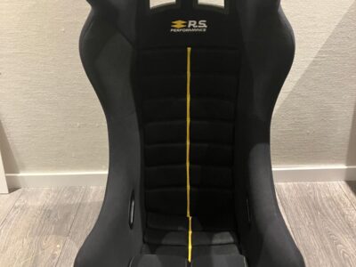 Sabelt Taurus L Fia 2026