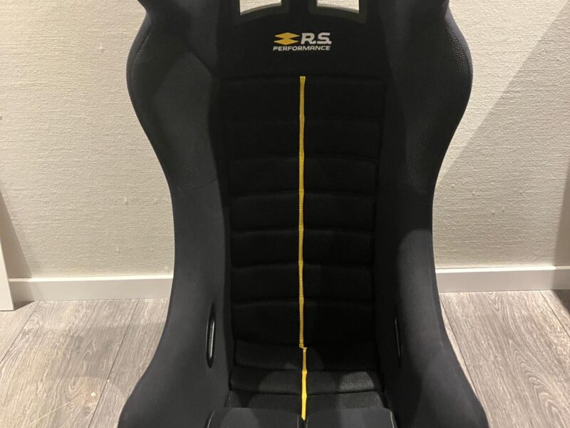 Sabelt Taurus L Fia 2026