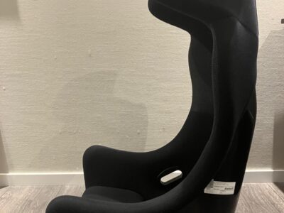 Sabelt Taurus L Fia 2026