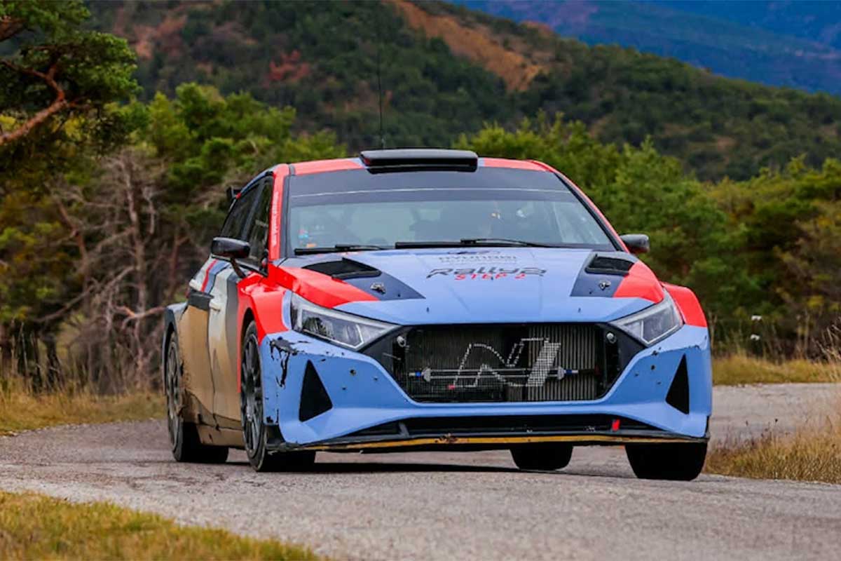 Hyundai-modernisiert-Rally2-Modell