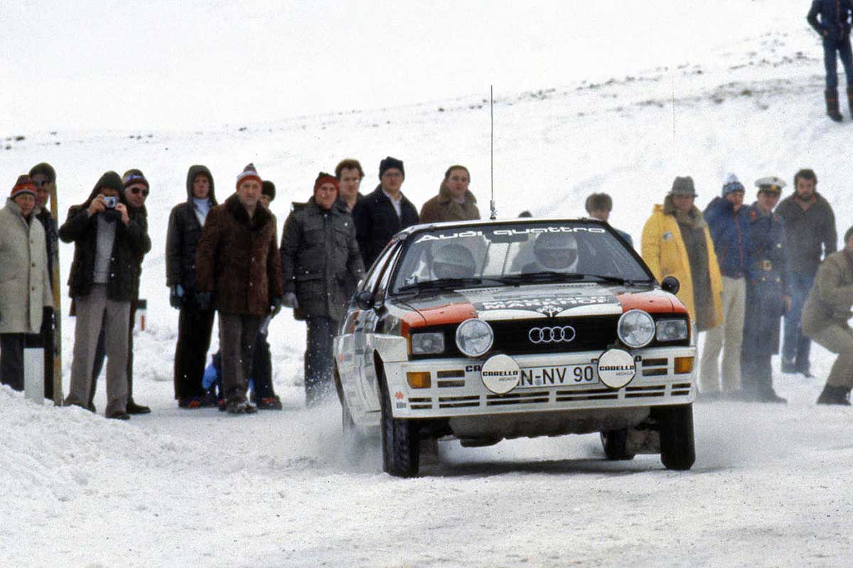 J-nner-Rallye-1981-Die-neue-Zeitrechnung