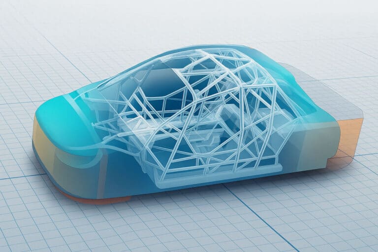 WRC-Reglement für 2027 finalisiert