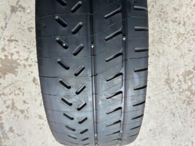 Rennreifen neu und gebraucht