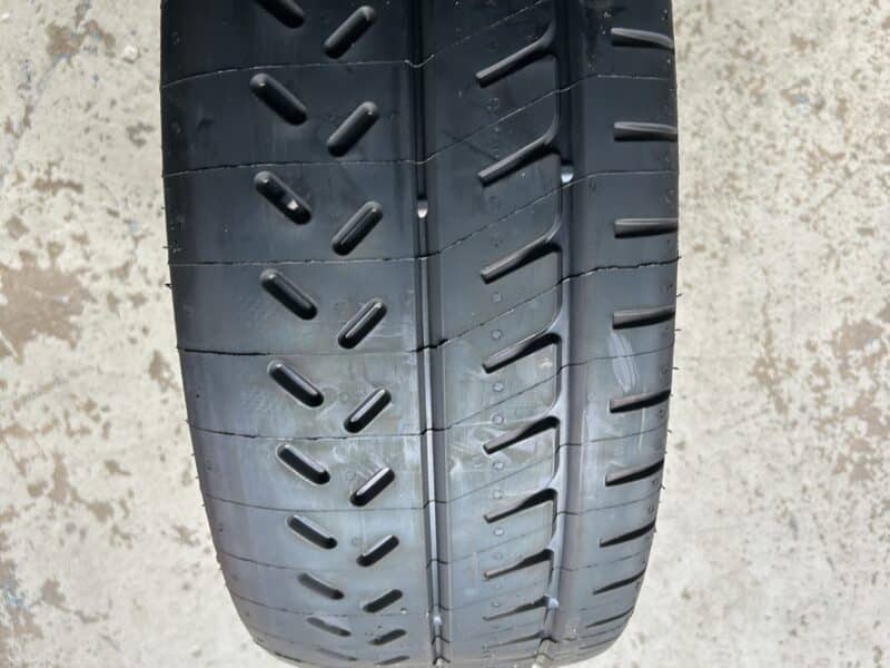 Rennreifen neu und gebraucht