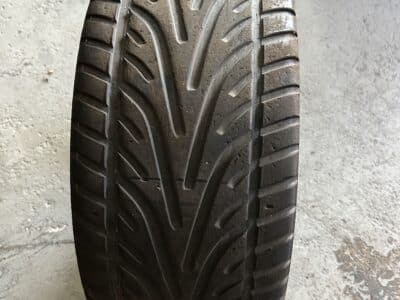 Rennreifen neu und gebraucht