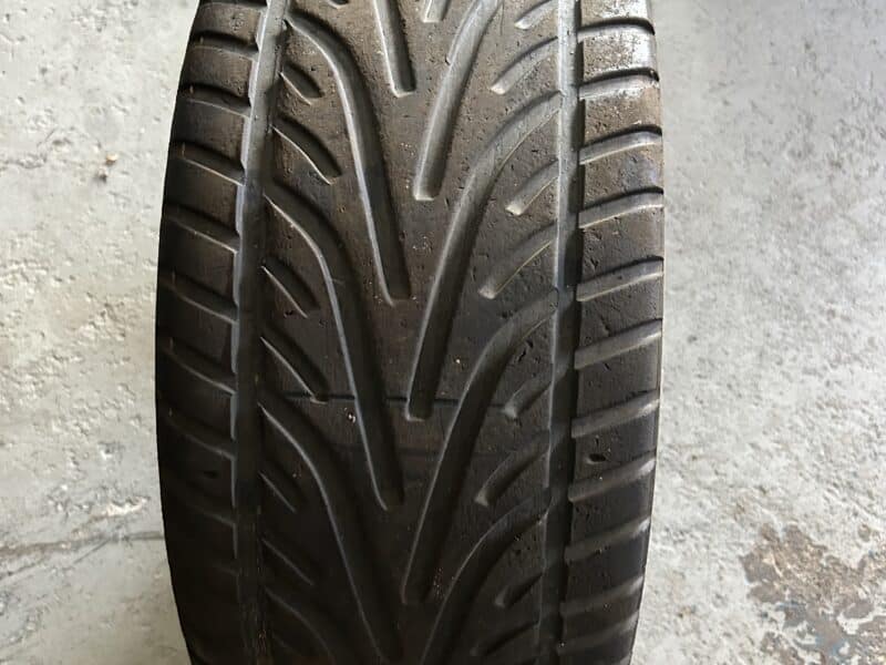 Rennreifen neu und gebraucht