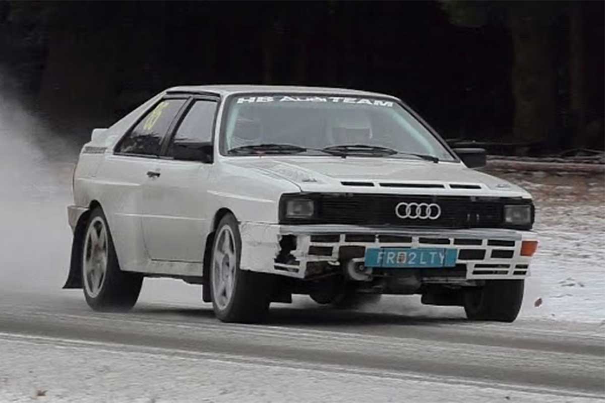 Test-J-nner-Rallye-2026