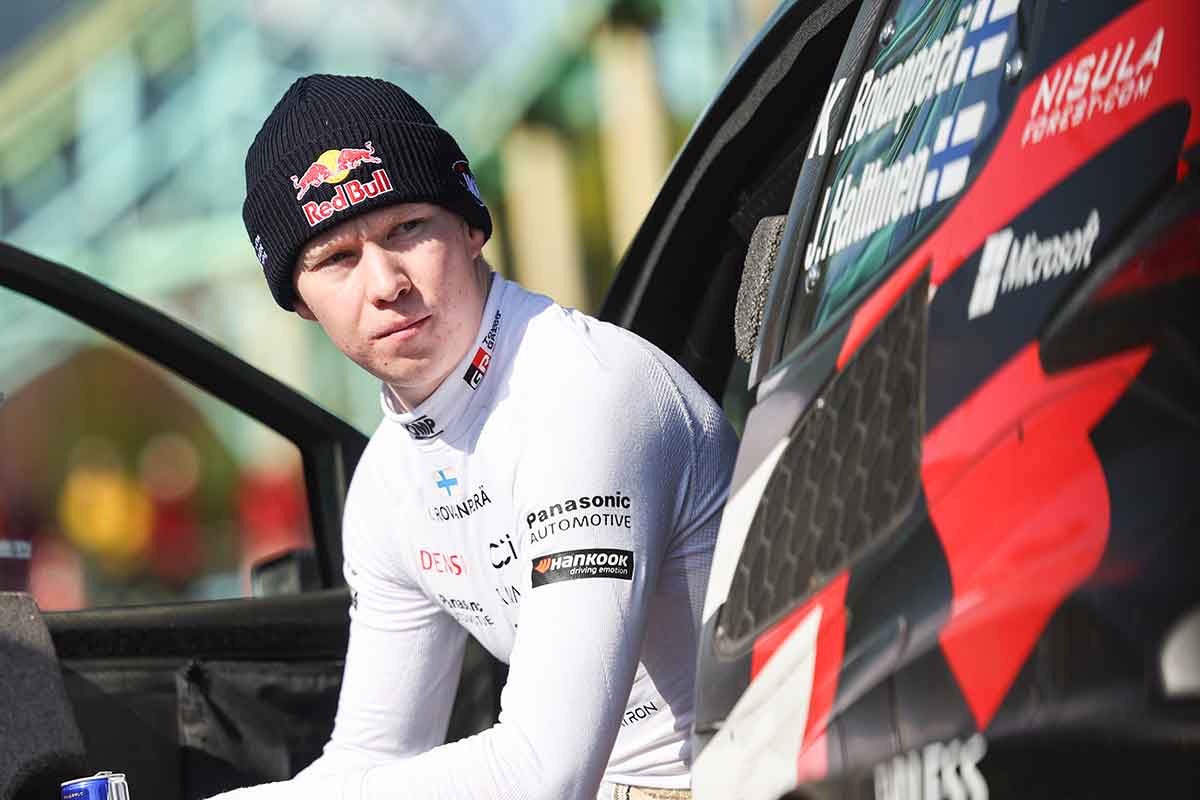 Kalle-Rovanper-Bin-20-Jahre-zu-sp-t-geboren