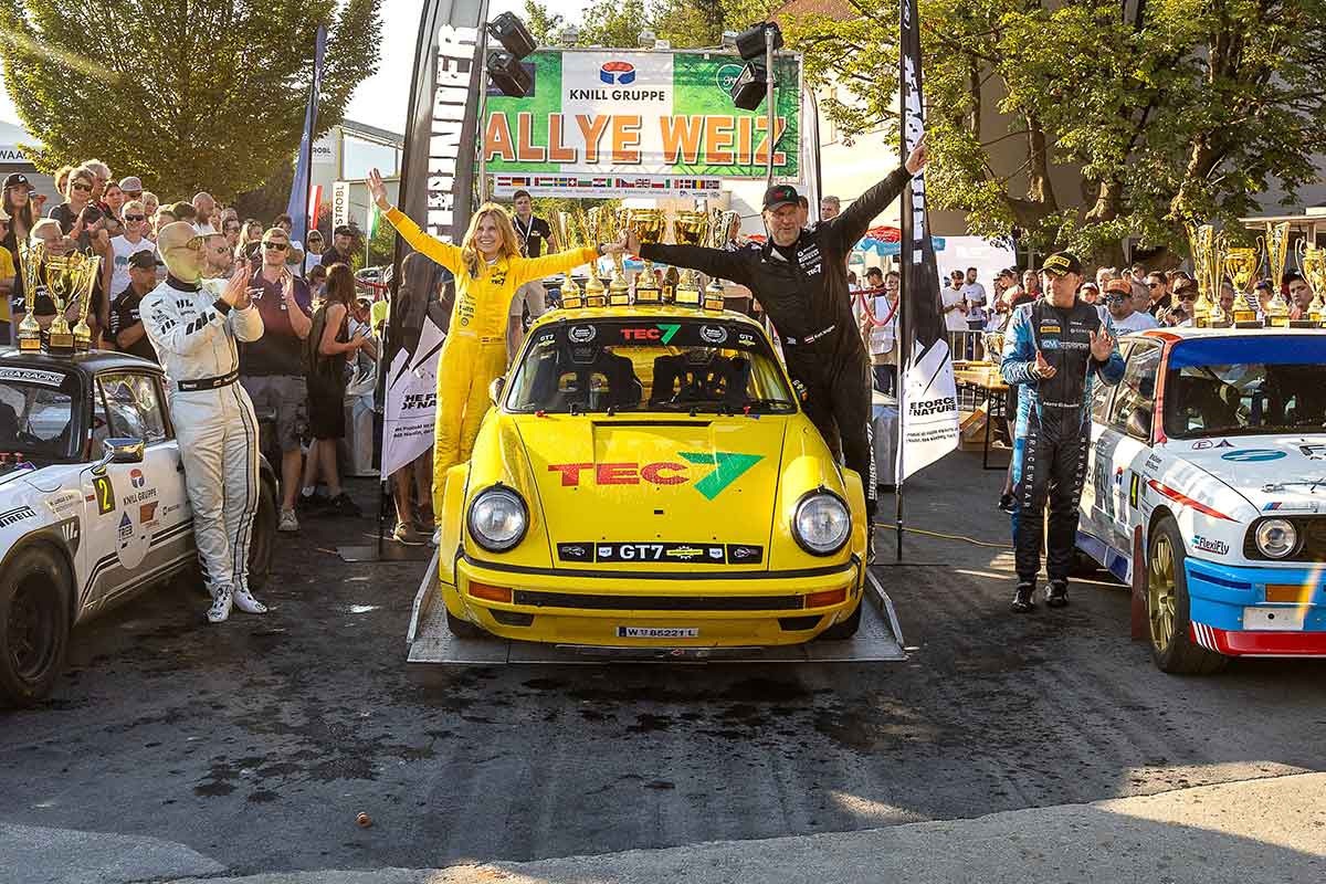 -RM-Classics-wird-neu-als-Cup-erg-nzt