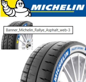 Michelin Abverkauf Reifen 17″ & 18″ neu und gebraucht