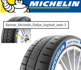 Michelin Abverkauf Reifen 17" & 18" neu und gebraucht
