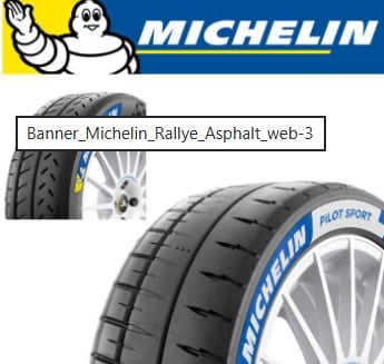 Michelin Abverkauf Reifen 17" & 18" neu und gebraucht