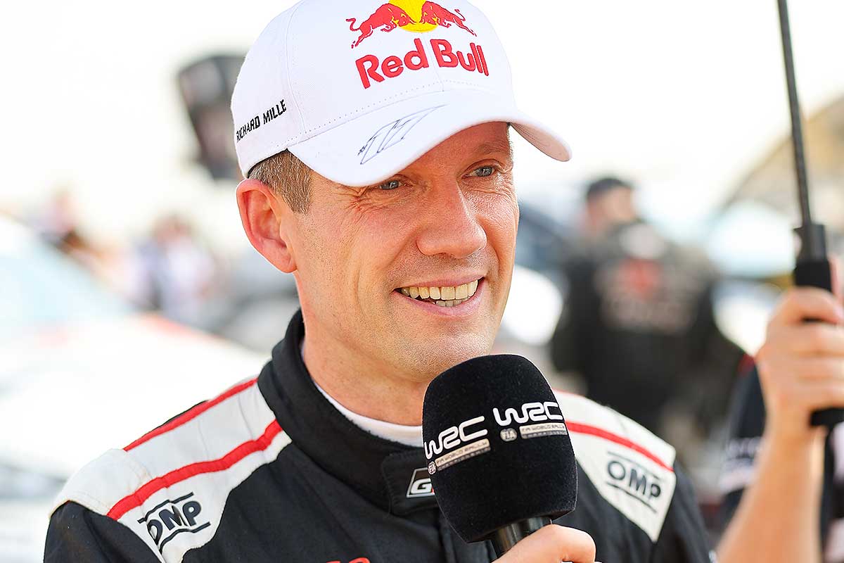 Nach-neuntem-WM-Titel-Was-Loeb-an-Ogier-schrieb