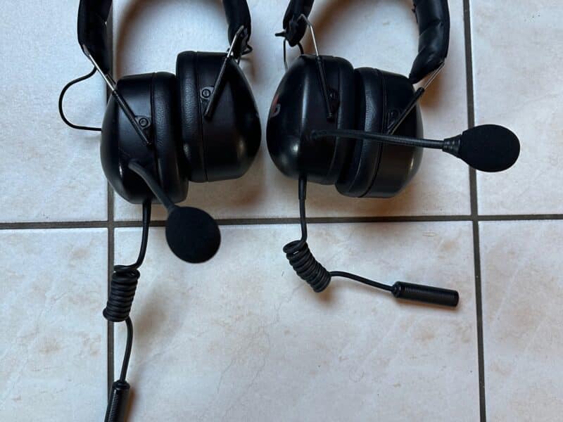 Stilo Trainingsgarnitur 2 Stück