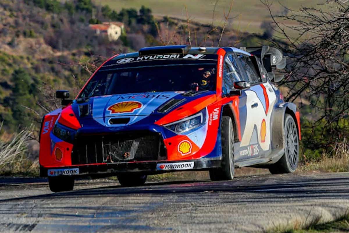 Thierry-Neuville-Test-Rallye-Monte-Carlo-2026