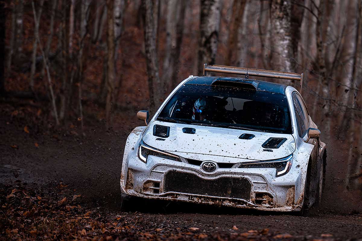 Toyota-entwickelt-GR-Corolla-RC2-f-r-die-ARA