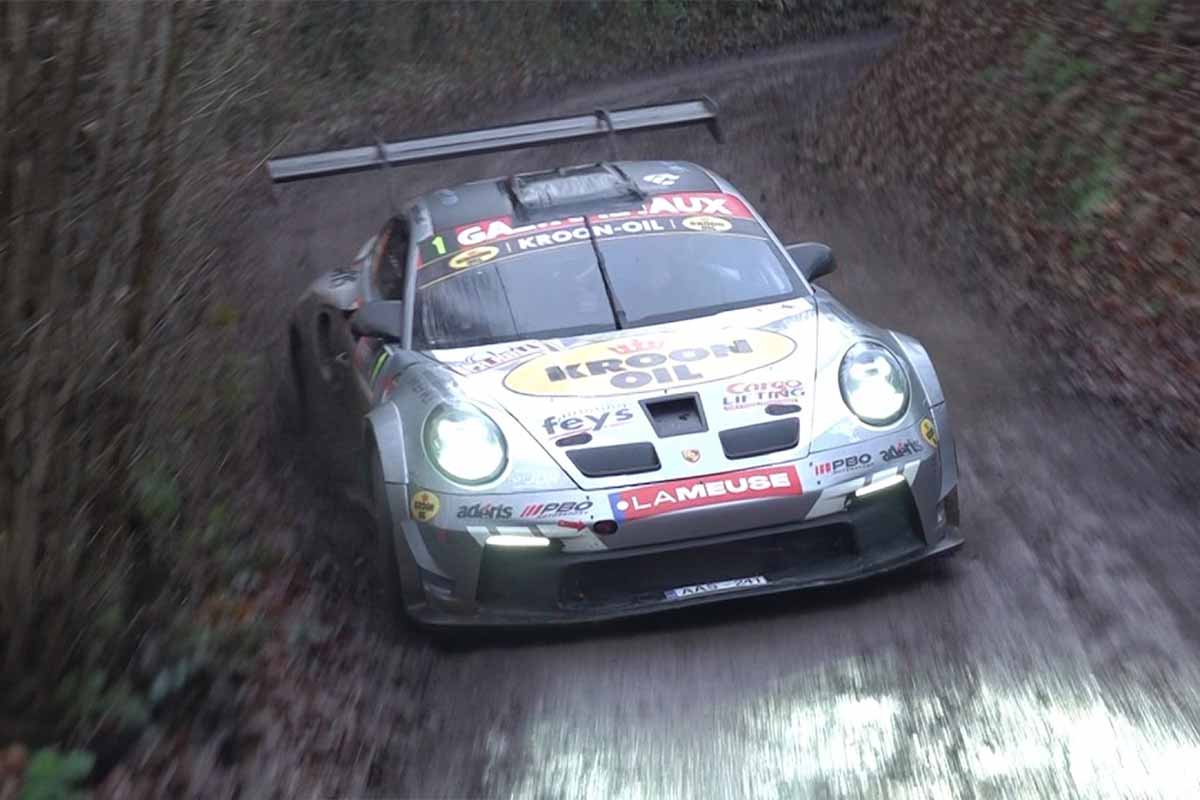 Best-of-Porsche-992-Rally-GT-2025