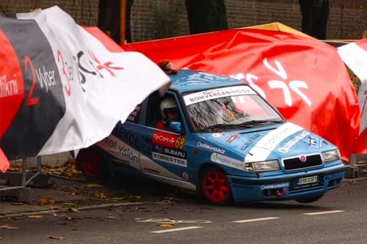 Prager-Rallyesprint-2025