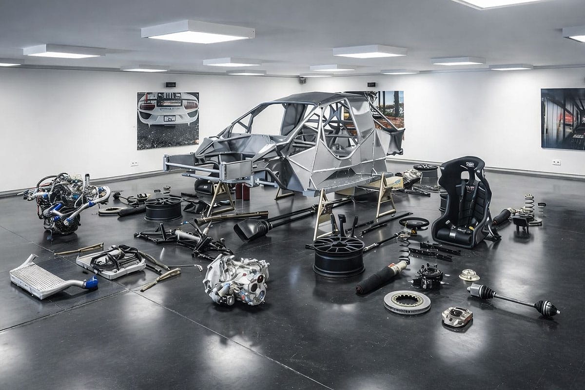 Project-Rally-One-best-tigt-Einstieg-in-die-WRC-ab-2027