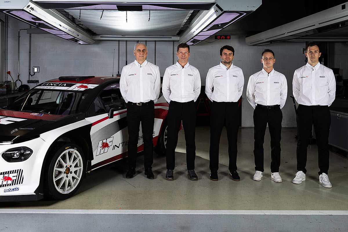 Lancia-stellt-Fahrer-vor-Yohan-Rossel-und-Nikolay-Gryazin