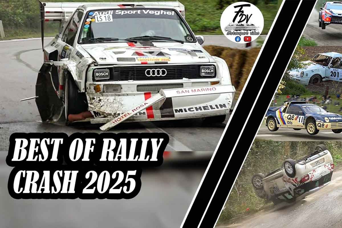 Best-of-Rally-2025-FDV-