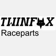Twinfox