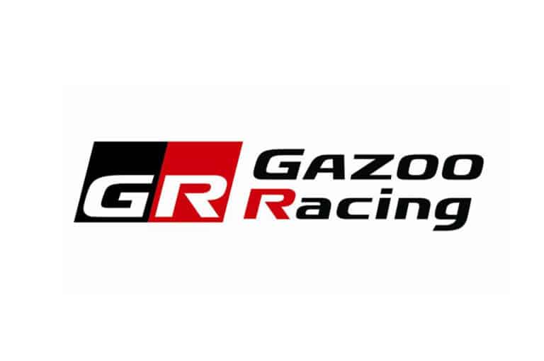 Darum kehrt Toyota zu „GAZOO Racing“ zurück 