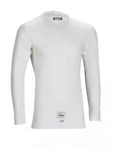 Feuerfeste Unterwäsche Sabelt Neu M/L