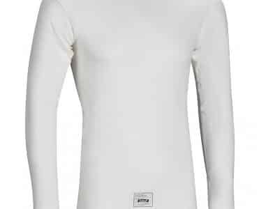 Feuerfeste Unterwäsche Sabelt Neu M/L