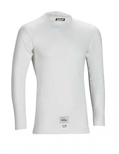 Feuerfeste Unterwäsche Sabelt Neu M/L