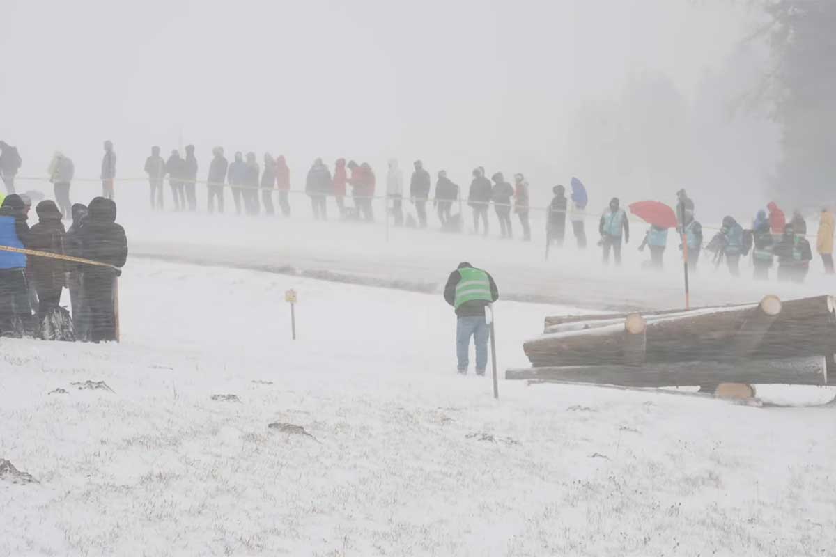 J-nner-Rallye-2026-Qualifying-und-Shakedown