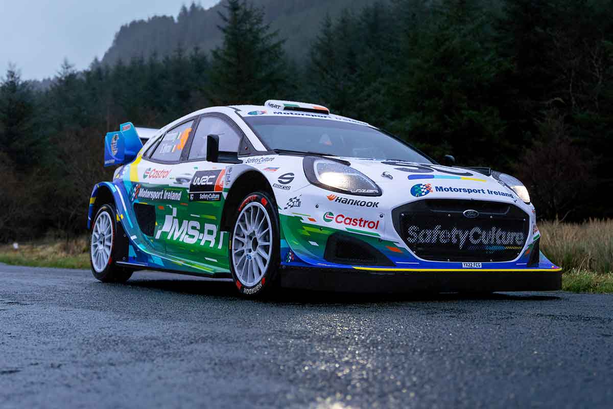 M-Sport-pr-sentiert-neue-Belebung-f-r-die-WRC-Saison-2026